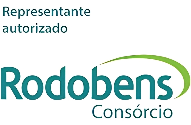 Rodobens