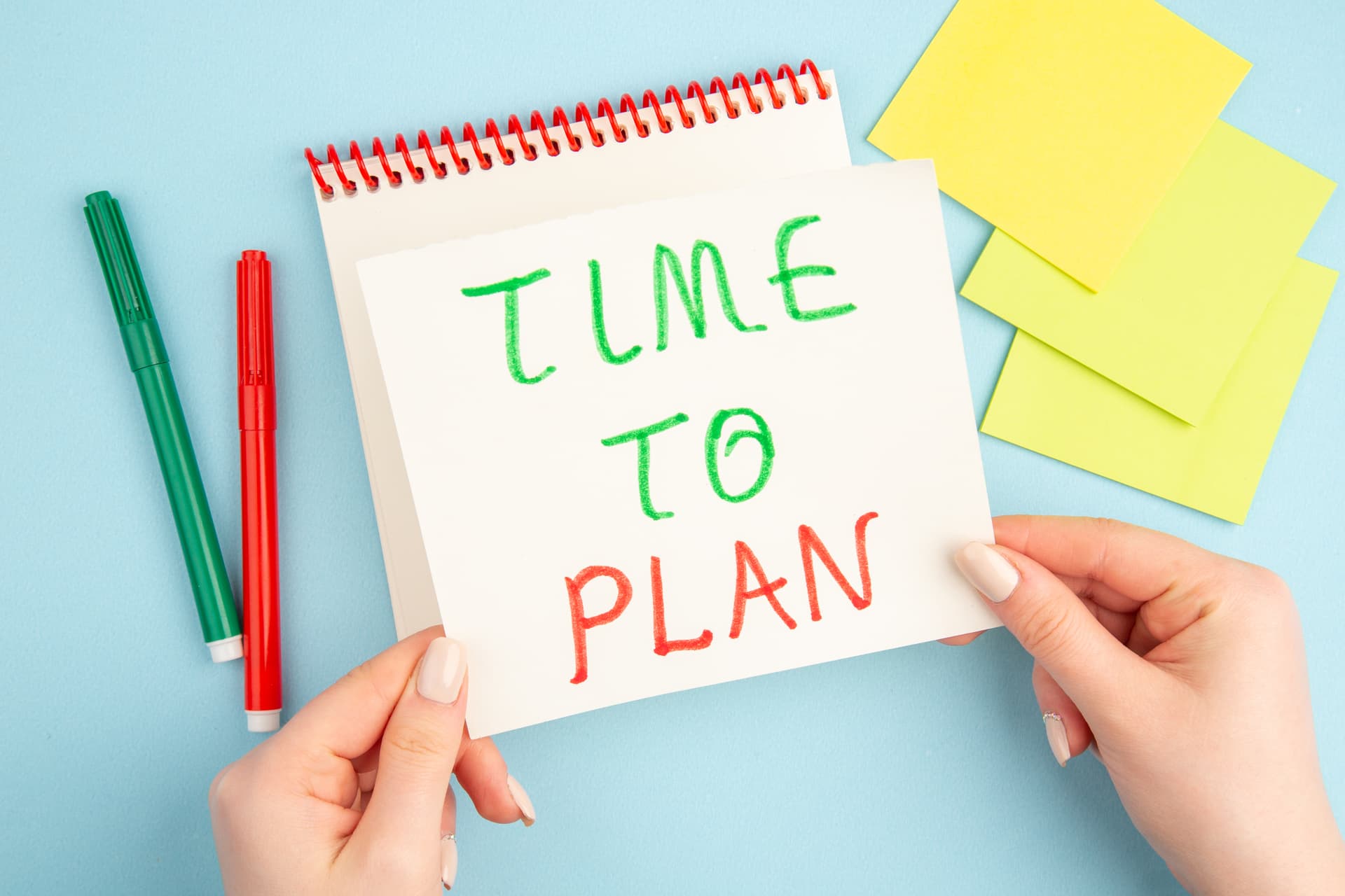 Simulação de consórcio online | escolha o plano ideal sem juros